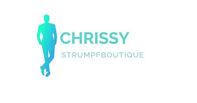 Chrissy Strumpfboutique